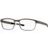 Oakley Surface Plate